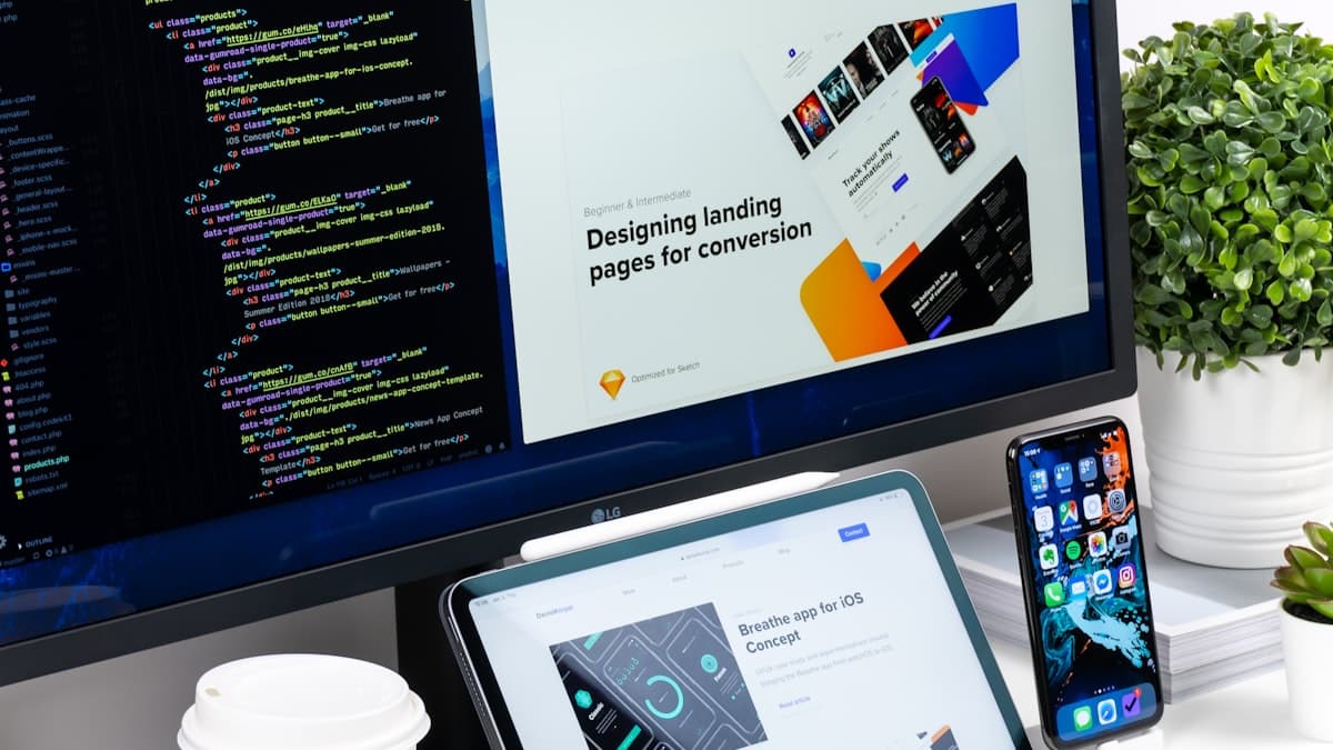 How Much Does a Website Cost in Dubai? (2026 Guide)