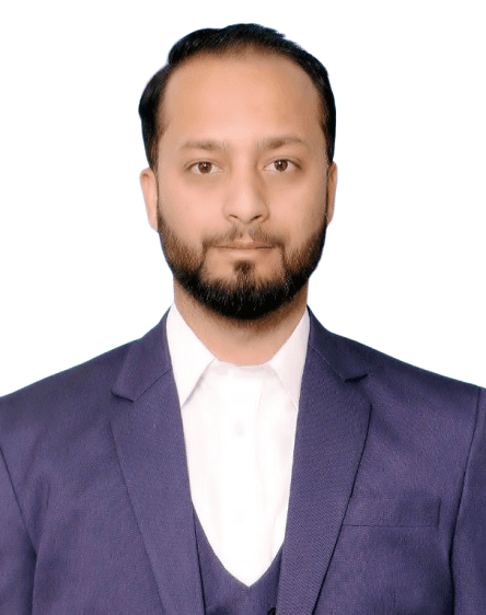Osama Tahir